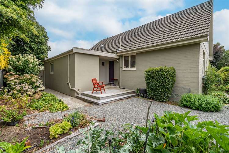 25 Albert Street Gladstone_11