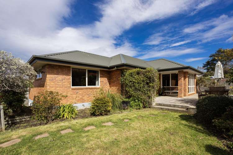 41 Howorth Road_3