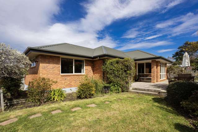 41 Howorth Road Fairfield_3