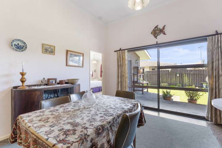 10 Matai Place Pahiatua_7