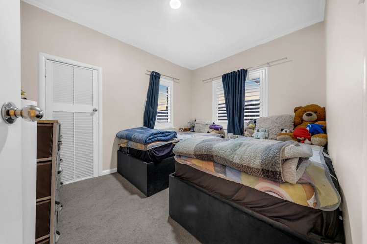 103 Kinross Street Blockhouse Bay_10