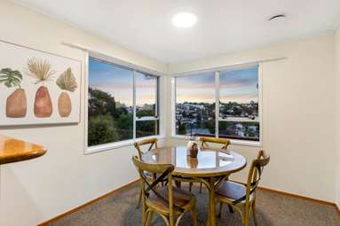 14 Kallista Place_2