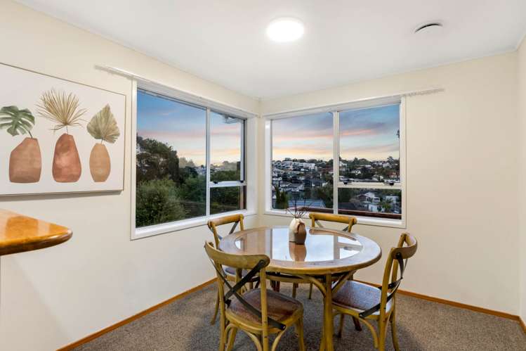 14 Kallista Place Browns Bay_2