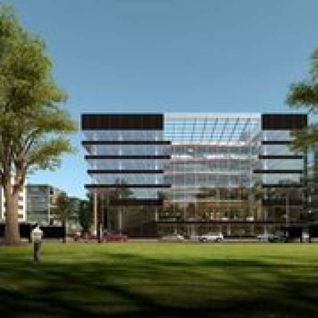 155 Fanshawe Street Auckland Central_4