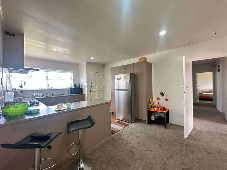 1/11 Royston Street Rosehill_6