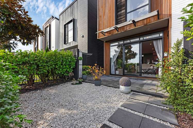 11 Battalion Drive Papakura_20