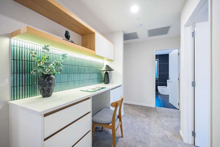 15 Kumukumu Road Long Bay_22