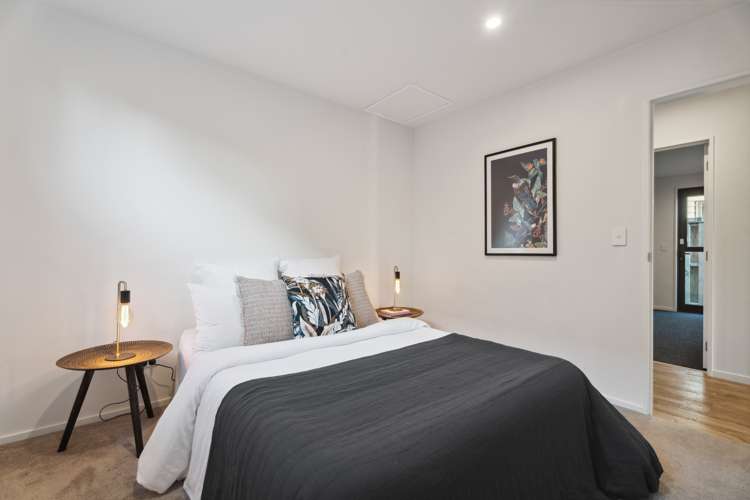 5 Matakanui Lane Wanaka_13