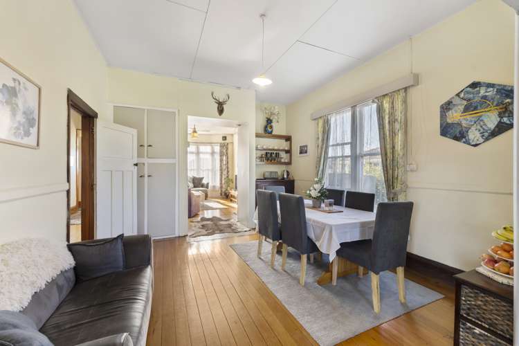 91 Percival Street Rangiora_8