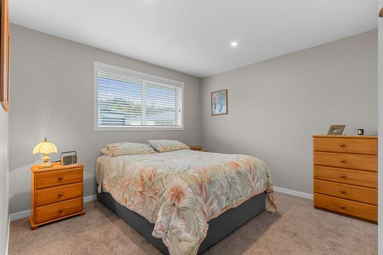 2 Park Crescent Mangawhai Heads_15