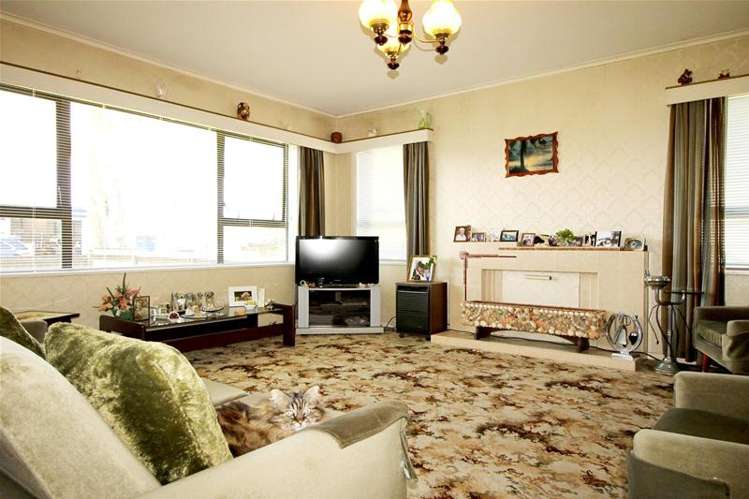 137 Penrose Road Mount Wellington_1