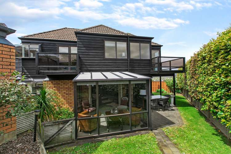 2/109 Saint Johns Road Saint Johns_0