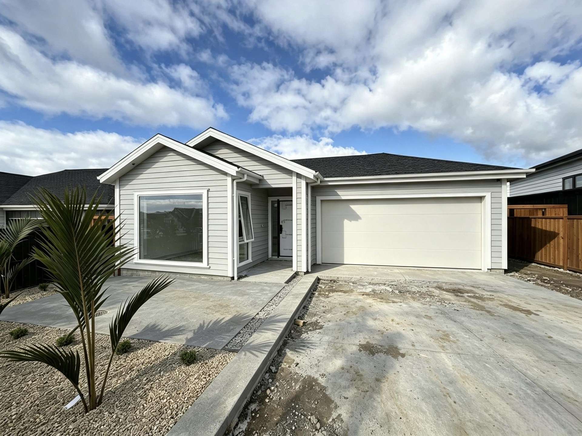 75 Parish Drive Milldale_0