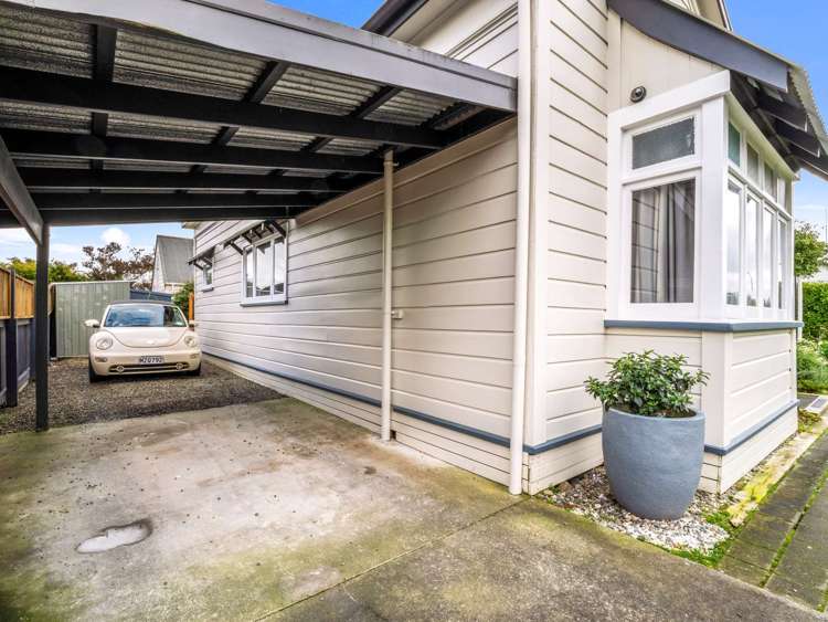 11 Carow Street City Centre_21