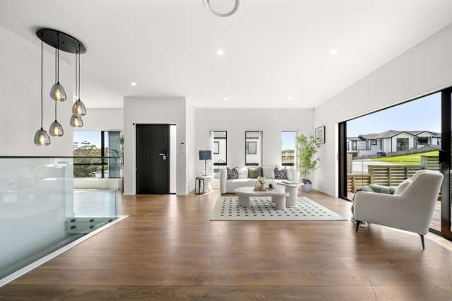 23 Takurua Terrace Orewa_4