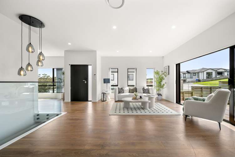 23 Takurua Terrace Orewa_3