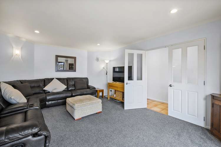 8 Wavy Knowes Drive Waldronville_6