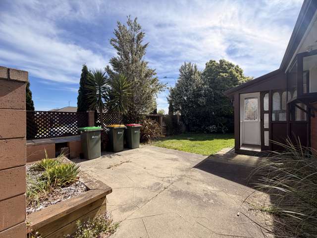 16 George Street Rolleston_2
