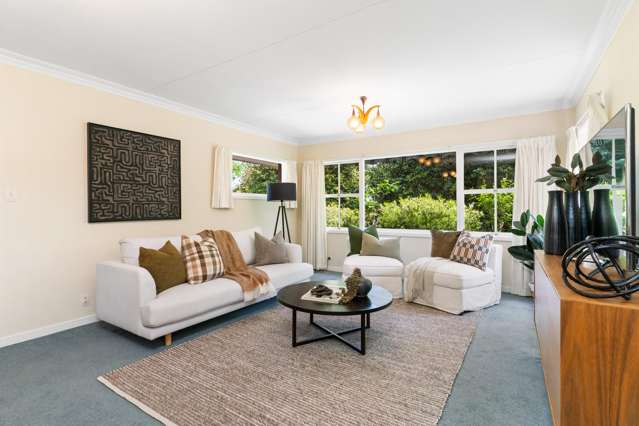 16 Tuirau Place Ilam_1