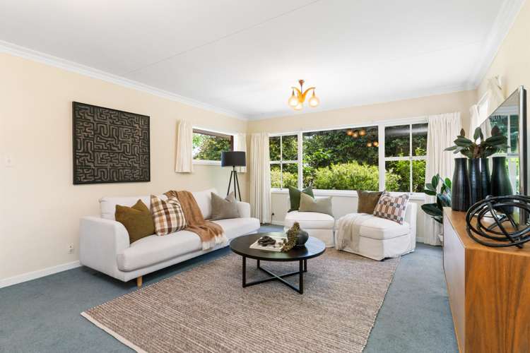 16 Tuirau Place Ilam_1