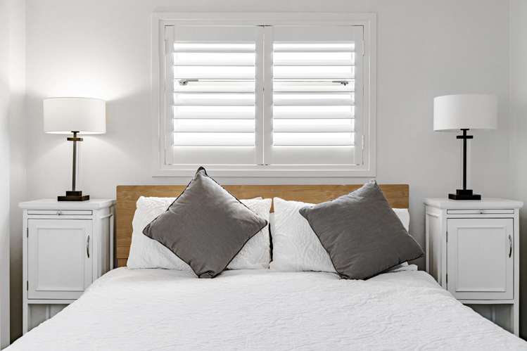 7/8 Hamilton Road Herne Bay_16