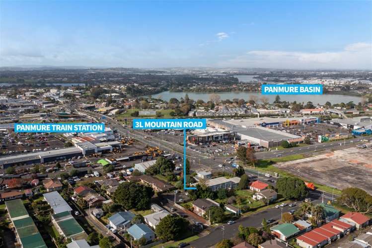 3l Mountain Road Mount Wellington_13