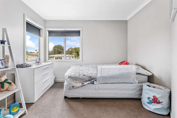 151 Rangitoto Road Papatoetoe_8