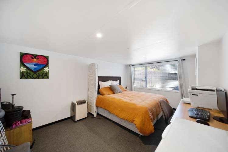 1/54 East Street Papakura_13