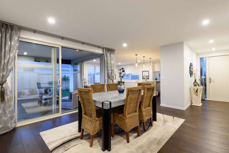 30 Kahuparere Crescent Pyes Pa_2