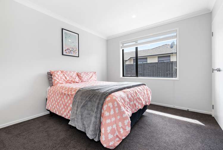 24 Rehua Drive Ngaruawahia_16