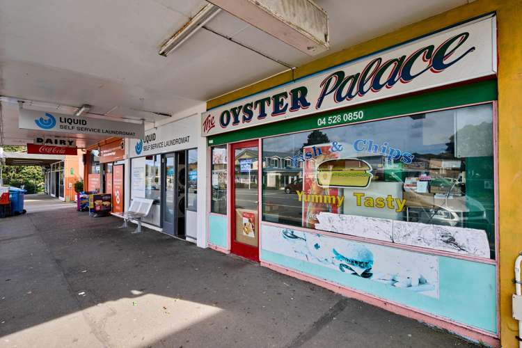 575-579 Fergusson Drive Trentham_6