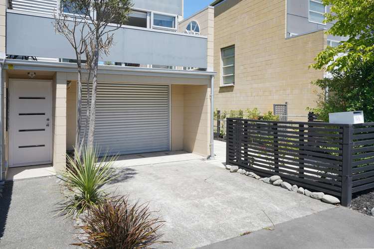146 Purchas Street Edgeware_14