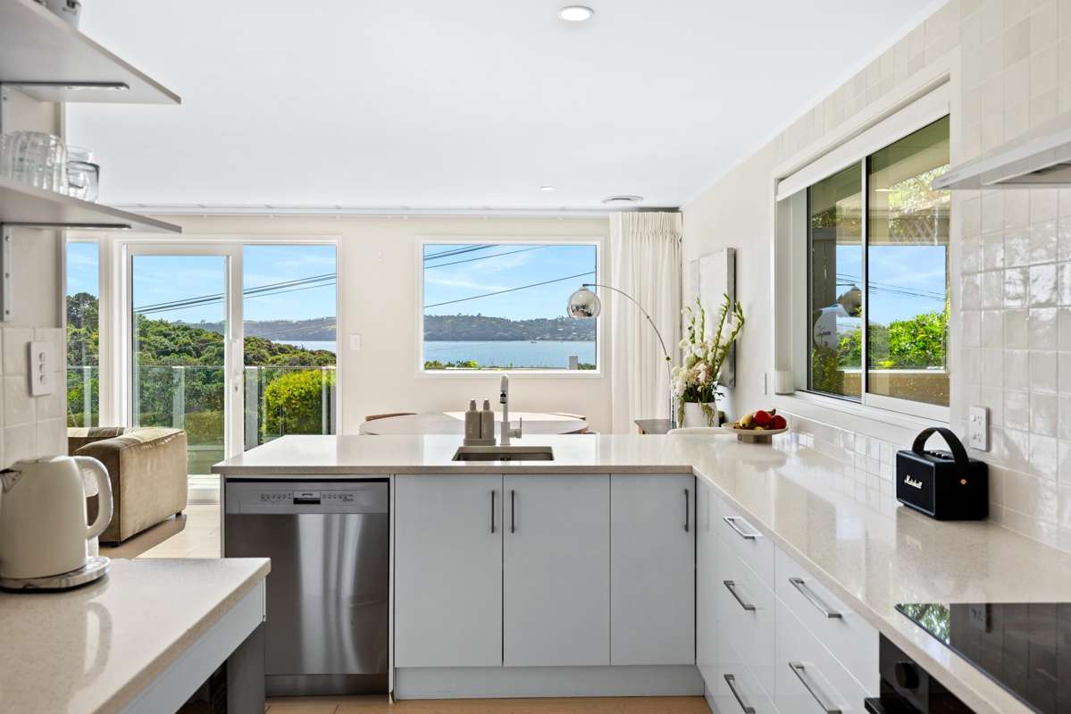 32 Swann Beach Road_3