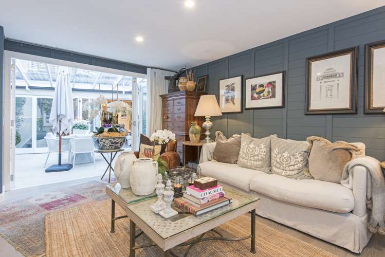 46 Scarborough Terrace Parnell_9