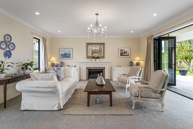 21 Whangapouri Road Karaka_15