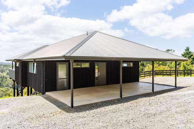 827 Tinopai Road Tinopai_2