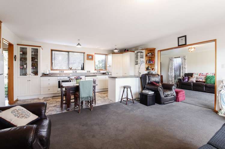 10 Matai Place Oxford_7