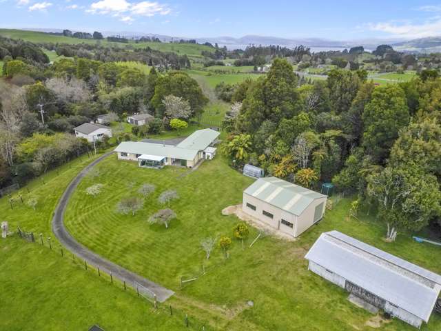 387 Tauranga Direct Road Hamurana_2