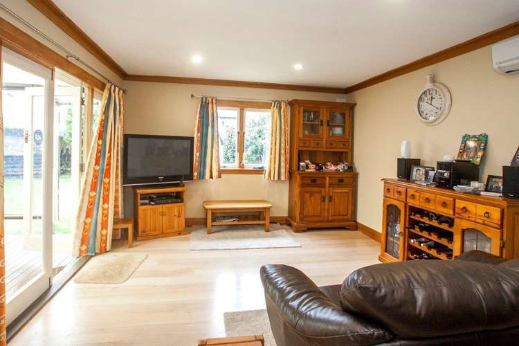 49 Forbes Street Onehunga_3