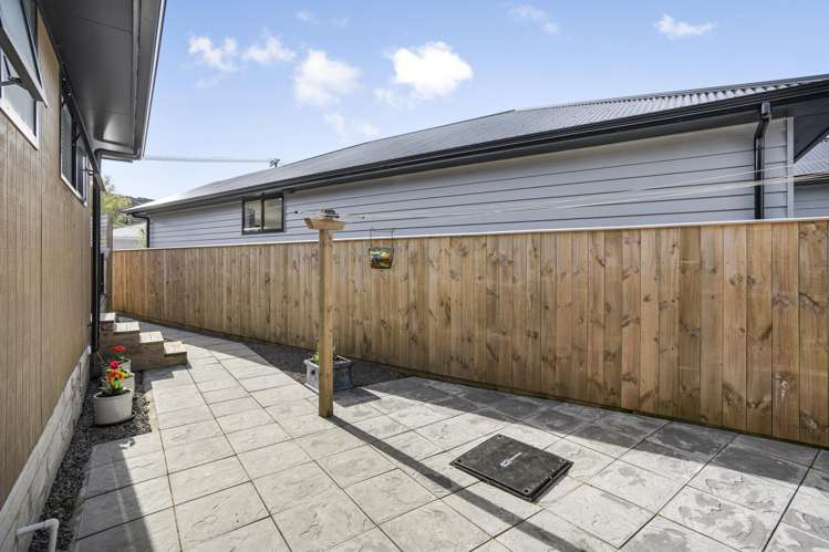 3/5 Westminster Road Wainuiomata_14