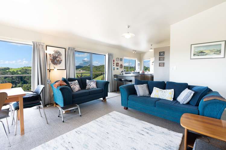 56 Walu Lane Matapouri_4