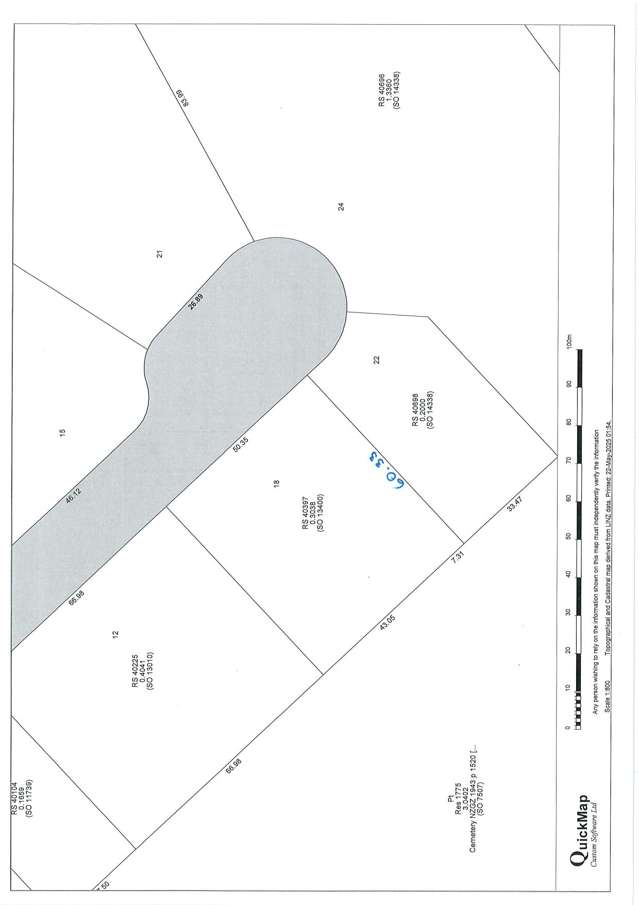 18 Malcolm McDowell Road Ashburton_4