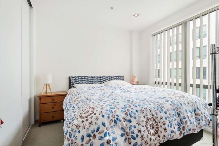 415/4 Dockside Lane Auckland Central_5