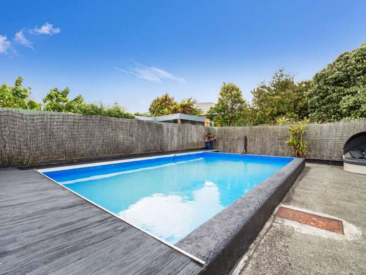 36 Church Street Awapuni_21