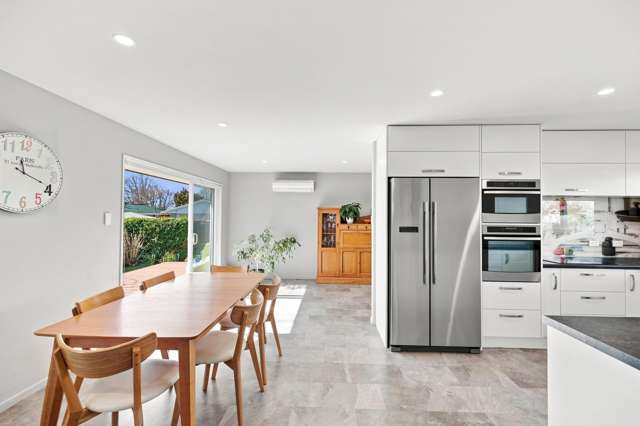 36c Fenhall Street Russley_1