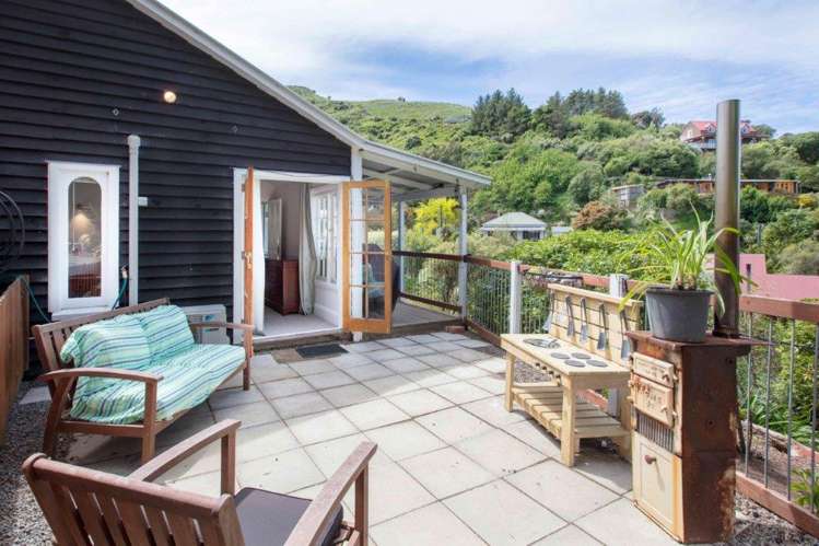 55a Hawkhurst Road Lyttelton_15