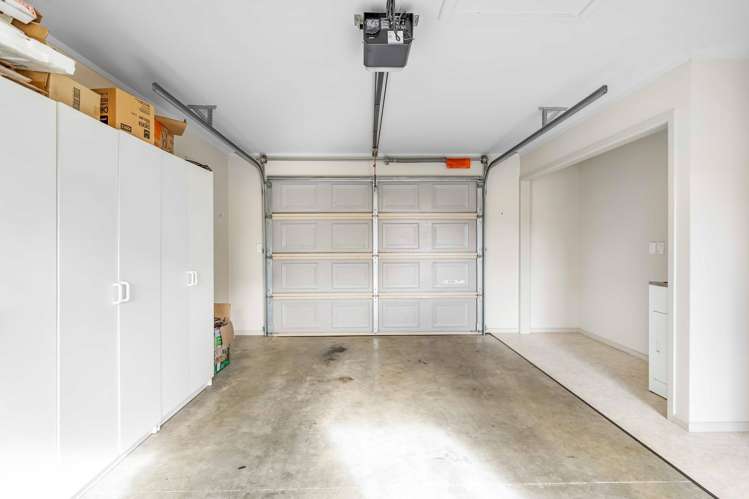 7 Corfe Castle Lane Levin_17