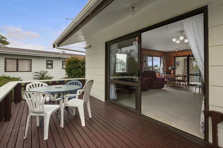 14 Piako Road Turua_18