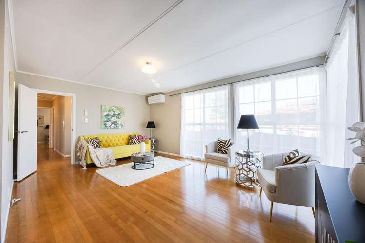 36 Waipani Road_1