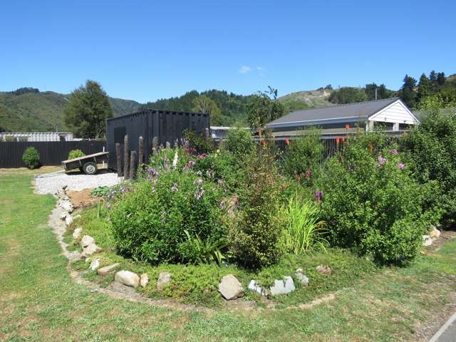 77 Shiel Street Reefton_3